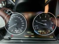 BMW X1 S-Drive 20D 2.0 M Sport ปี 2018 ไมล์ 100,xxx Km รูปที่ 15